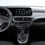 Hyundai I10 2023 6 150x150