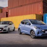 Hyundai I10 2023 7 150x150