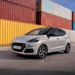 Hyundai I10 2023 8 150x150