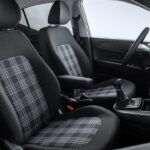 Hyundai I10 2023 9 150x150