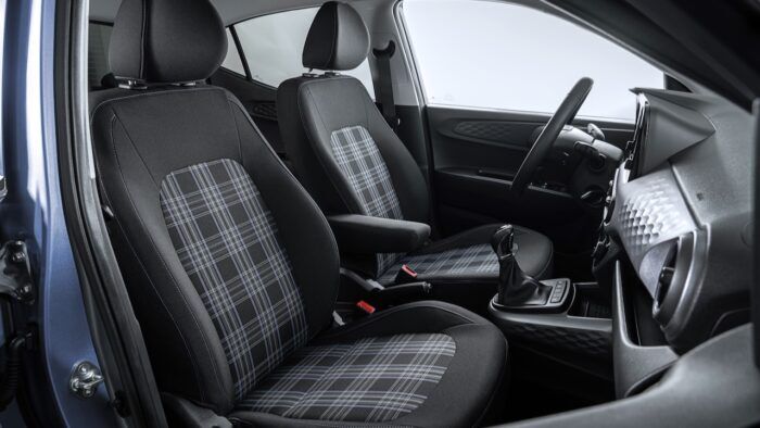 Hyundai I10 2023 9 700x394