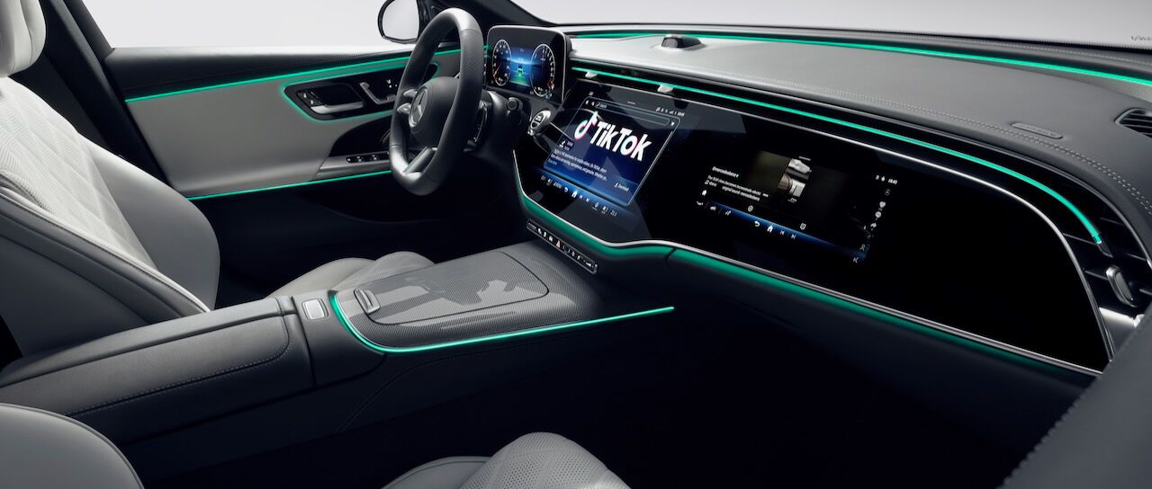 Todas las noticias de coches en un solo portal: Pruebas, fotos, vídeos, informes...