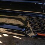 Lexus RX 500h 2023 Prueba Detalle 3 150x150