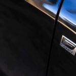 Lexus RX 500h 2023 Prueba Detalle 4 150x150