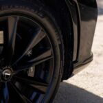 Lexus RX 500h 2023 Prueba Detalle 5 150x150