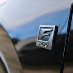 Lexus RX 500h 2023 Prueba Detalle 6 150x150