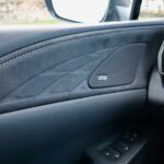 Lexus RX 500h 2023 Prueba Interior 6 150x150