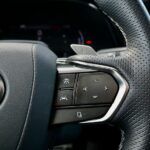 Lexus RX 500h 2023 Prueba Interior 7 150x150