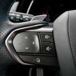 Lexus RX 500h 2023 Prueba Interior 8 150x150