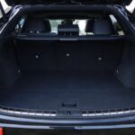 Lexus RX 500h 2023 Prueba Maletero 1 150x150