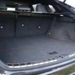 Lexus RX 500h 2023 Prueba Maletero 2 150x150