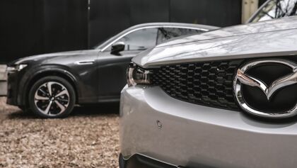 Mazda y SaCO: o por qué la marca apoya a los artesanos contemporáneos españoles