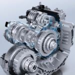 Peugeot 3008 5008 MHEV 1 150x150