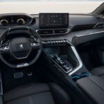 Peugeot 3008 5008 MHEV 2 150x150