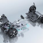 Peugeot 3008 5008 MHEV 4 150x150