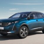 Peugeot 3008 5008 MHEV 5 150x150