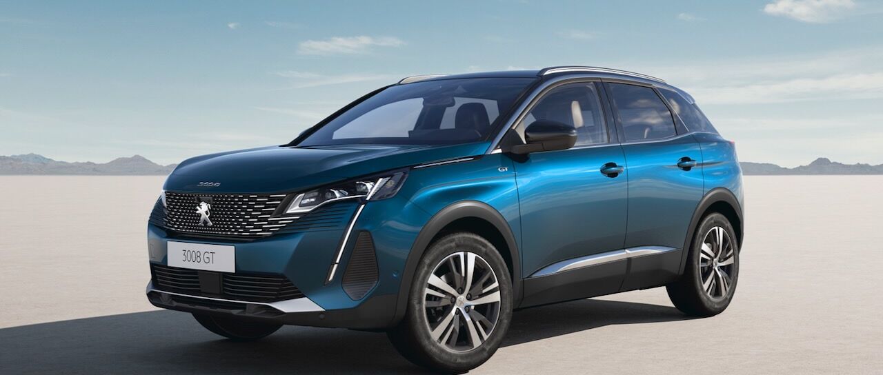 Todas las noticias de coches en un solo portal: Pruebas, fotos, vídeos, informes...