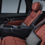 Range Rover SV Lansdowne Edition 1 150x150