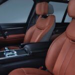 Range Rover SV Lansdowne Edition 10 150x150