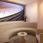 Range Rover SV Lansdowne Edition 11 150x150