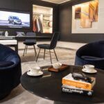 Range Rover SV Lansdowne Edition 2 150x150