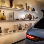 Range Rover SV Lansdowne Edition 3 150x150