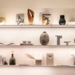 Range Rover SV Lansdowne Edition 4 150x150