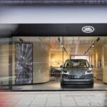 Range Rover SV Lansdowne Edition 5 150x150