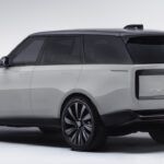 Range Rover SV Lansdowne Edition 6 150x150