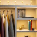 Range Rover SV Lansdowne Edition 7 150x150