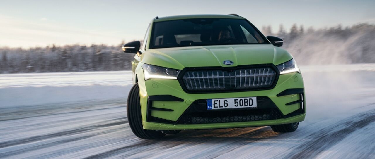 Todas las noticias de coches en un solo portal: Pruebas, fotos, vídeos, informes...