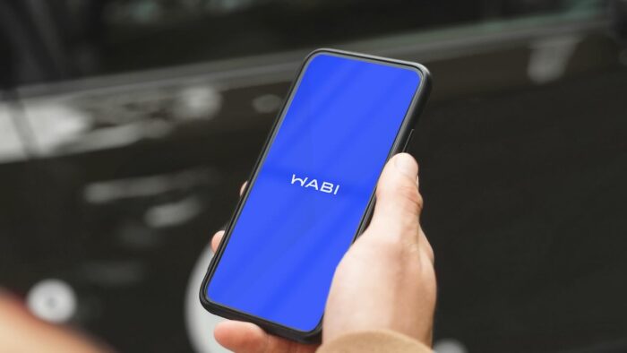 Wabi App 1 700x394
