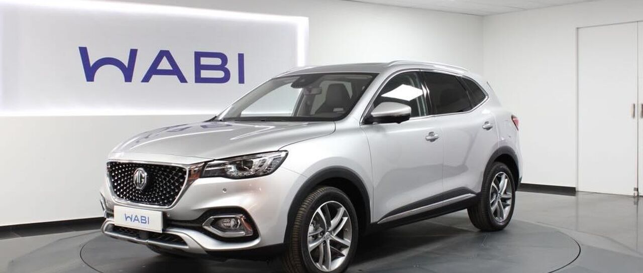 Todas las noticias de coches en un solo portal: Pruebas, fotos, vídeos, informes...