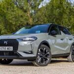 Ds 3 E Tense Prueba 01 150x150