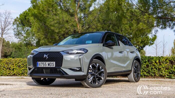 Ds 3 E Tense Prueba 01 700x394