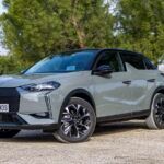 Ds 3 E Tense Prueba 02 150x150