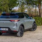 Ds 3 E Tense Prueba 03 150x150