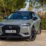 Ds 3 E Tense Prueba 04 150x150