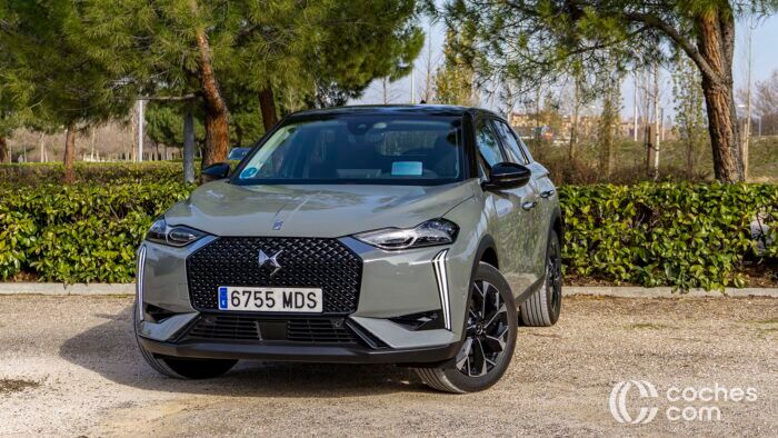 Ds 3 E Tense Prueba 04 700x394