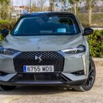 Ds 3 E Tense Prueba 05 150x150