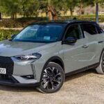 Ds 3 E Tense Prueba 06 150x150