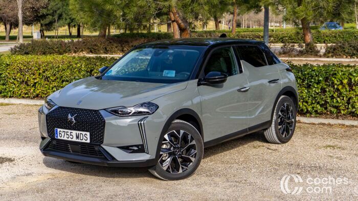 Ds 3 E Tense Prueba 06 700x394