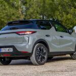 Ds 3 E Tense Prueba 07 150x150