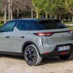 Ds 3 E Tense Prueba 08 150x150