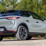 Ds 3 E Tense Prueba 09 150x150