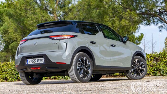 Ds 3 E Tense Prueba 09 700x394