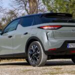 Ds 3 E Tense Prueba 10 150x150