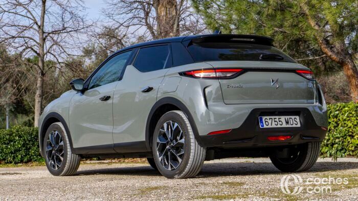 Ds 3 E Tense Prueba 10 700x394