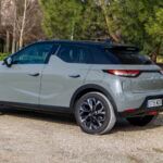 Ds 3 E Tense Prueba 11 150x150