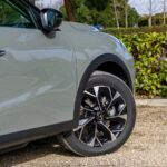 Ds 3 E Tense Prueba 12 150x150